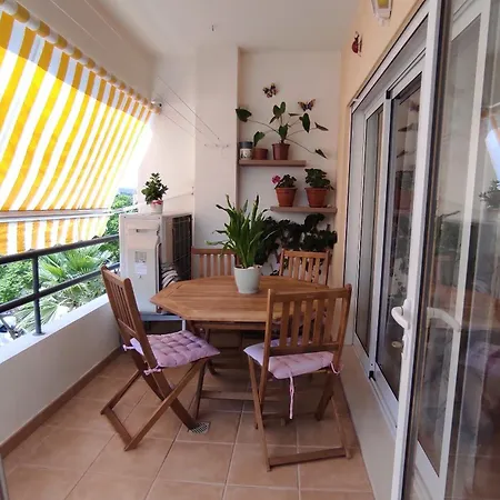 Holiday home 2 Bedroom With Pool In Tavira