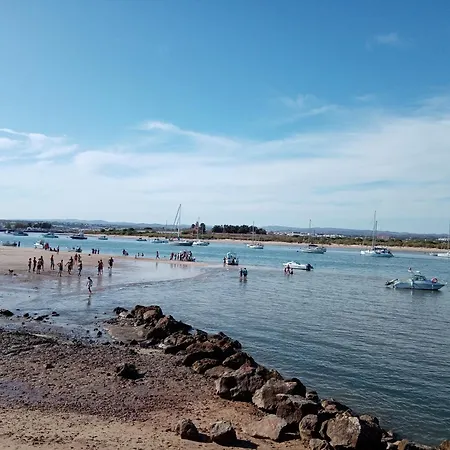 Holiday home 2 Bedroom With Pool In