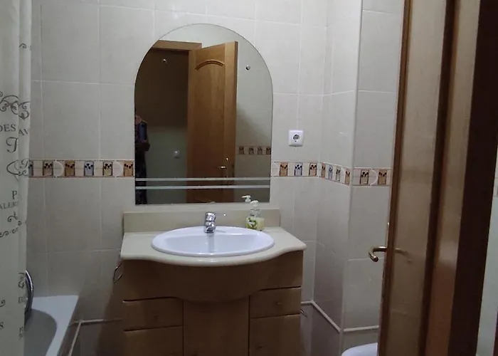 2 Bedroom With Pool In Casa vacanze Tavira