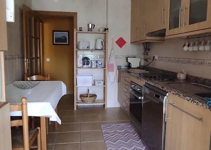 2 Bedroom With Pool In Tavira