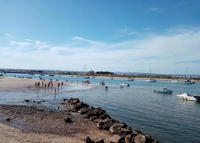 Casa vacanze 2 Bedroom With Pool In