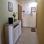 2 Bedroom With Pool In