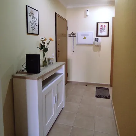 2 Bedroom In