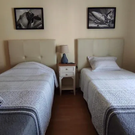 2 Bedroom With Pool In Dom wakacyjny *