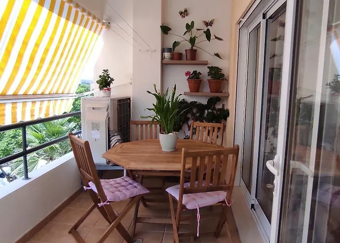 Dom wakacyjny 2 Bedroom With Pool In Tavira