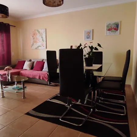 2 Bedroom With Pool In Ferienhaus *